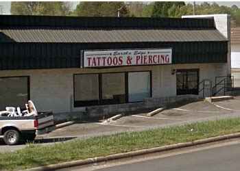 Tattoo places in winston salem. Things To Know About Tattoo places in winston salem. 